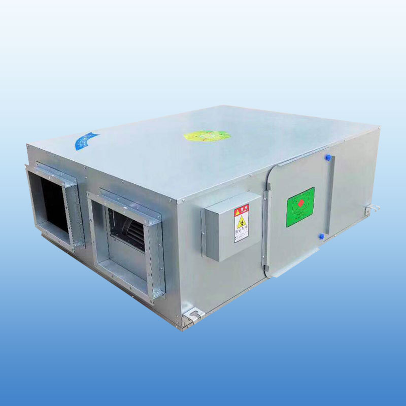 工裝新風(fēng)換氣機(jī) 工裝新風(fēng)換氣機(jī)